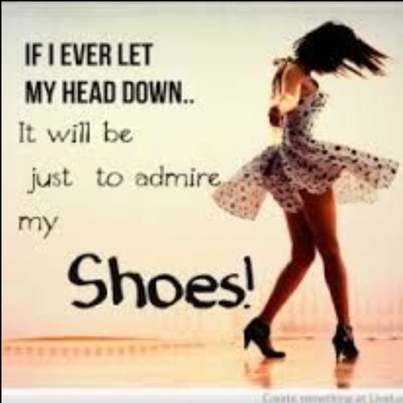 Hosting BEST IN SHOES 12/23 - Picture 6 of 6